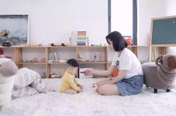 6分钟科普下!临汾工厂普工招聘启事_哔哩哔哩-3